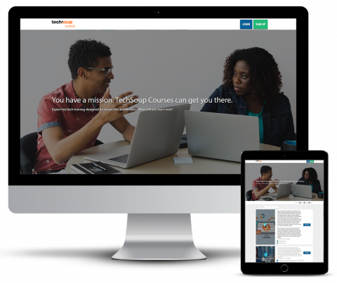 is teamviewer free for a nonprofit is teamviewer free for a nonprofit