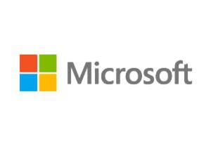 MS