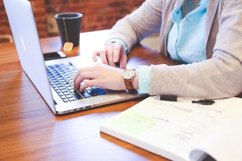 Office 365 for Nonprofit